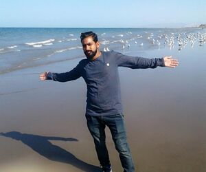 Nri Parvesh