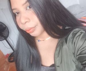 Daniela