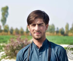 syed