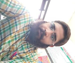 Mahipal Rathor