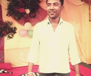 masumparveg