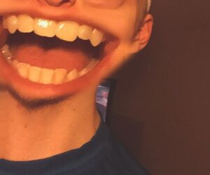 ChillGuy97