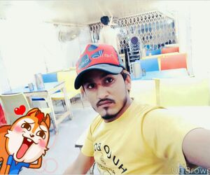 Malik jani
