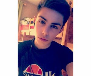 Seanbxxx