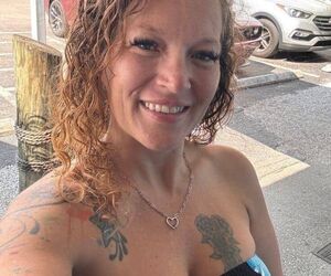 Nichole