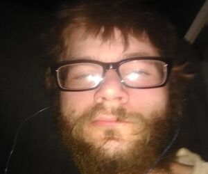 dan