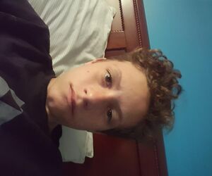 Bryson vlazny