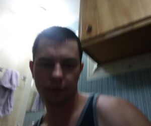 Tyler1402