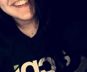 Noel18