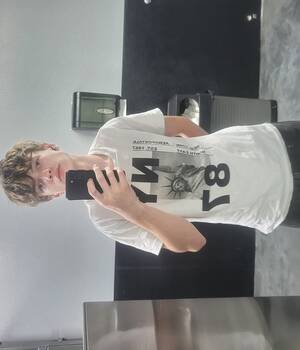 Liam