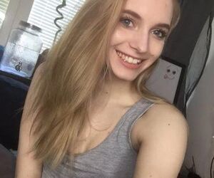 sophie
