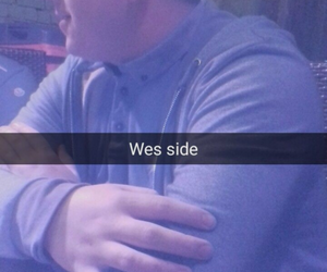 Wez