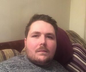 Cjwheeler5