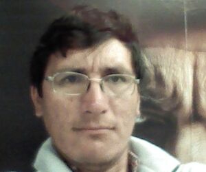 Nestor G
