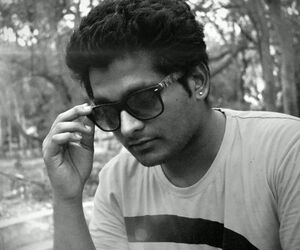 Naveen