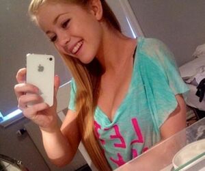 katelynmae5857