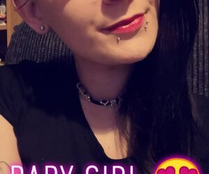 JazzyKitten