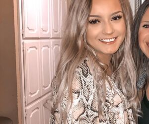 sydneyfloyd99