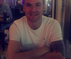 jamesyr1990