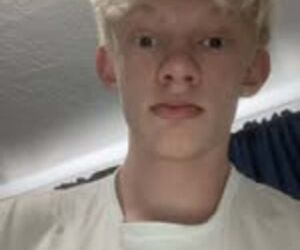 Profile conner