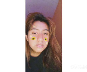 Jenifervasquez