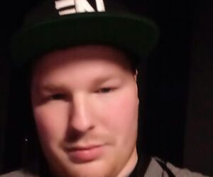 Diibeast