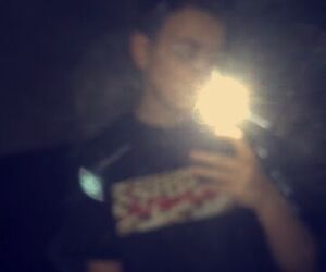 codym_01
