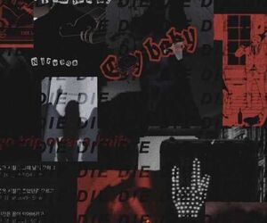 Gothboi