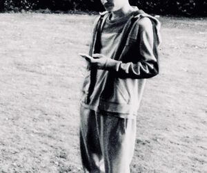 Dylan / girls 