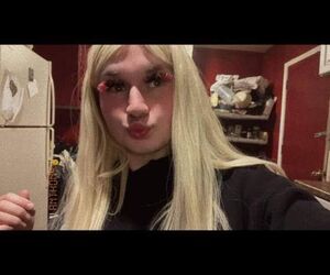Prettyface