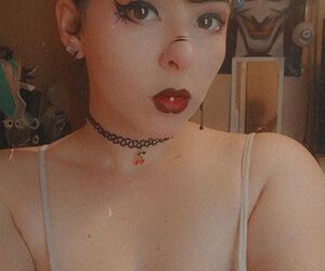 Nova s3ll3r
