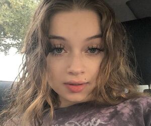 Haileyjrclark