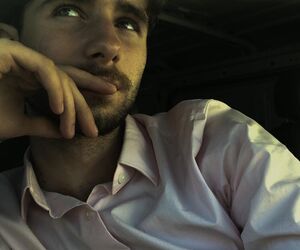 Derek_Caffrey