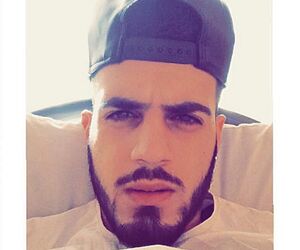 Majid_1992
