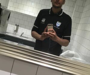 Jsalahuddin97