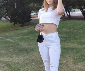 Patricia Gelac