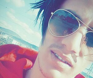 bbkar