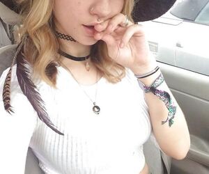 Marya Otero