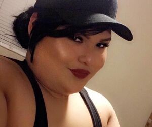 Amanda