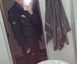 Gh787