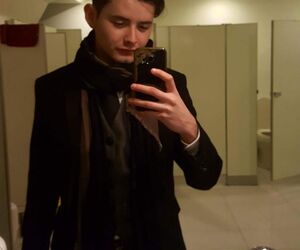 matthewcreg