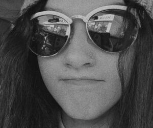 Stina