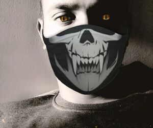sam