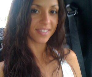 joannapanful20
