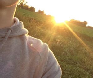 niklasp_99