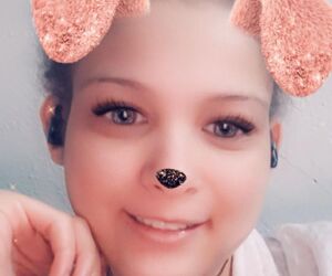 KimberlyðŸ�