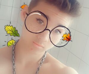 Tobi??