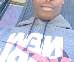 Bakayoko