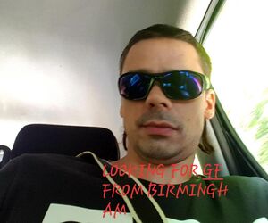 David