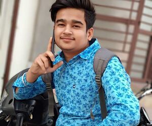 nikhil chhabra